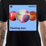 Fleeting Joys T-Shirt