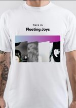 Fleeting Joys T-Shirt