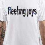 Fleeting Joys T-Shirt