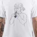 Fleeting Joys T-Shirt