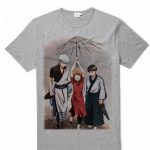 Gintama T-Shirt