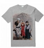 Gintama T-Shirt