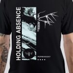 Holding Absence T-Shirt