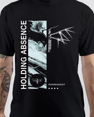 Holding Absence T-Shirt