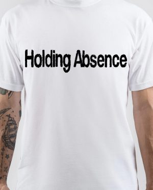 Holding Absence T-Shirt