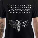 Holding Absence T-Shirt