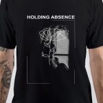 Holding Absence T-Shirt