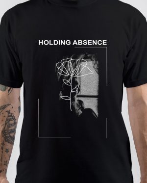 Holding Absence T-Shirt