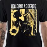 Holding Absence T-Shirt