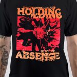 Holding Absence T-Shirt