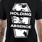 Holding Absence T-Shirt