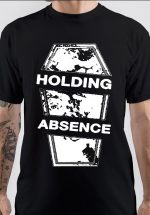 Holding Absence T-Shirt