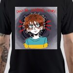 Horrid Henry T-Shirt