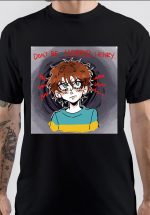 Horrid Henry T-Shirt