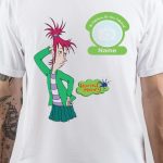 Horrid Henry T-Shirt