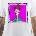 Horrid Henry T-Shirt