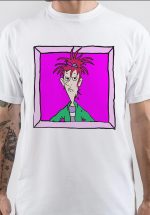 Horrid Henry T-Shirt