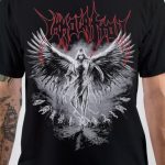 Immolation T-Shirt