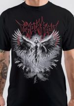 Immolation T-Shirt