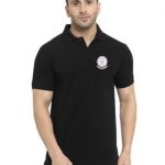 Indian Institute Of Technology Polo T-Shirt