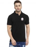 Indian Institute Of Technology Polo T-Shirt