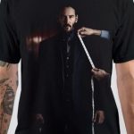 John Wick T-Shirt