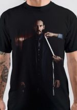 John Wick T-Shirt