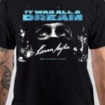 Karan Aujla T-Shirt