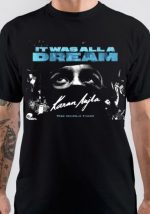 Karan Aujla T-Shirt