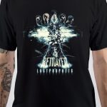 Lostprophets T-Shirt