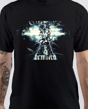 Lostprophets T-Shirt