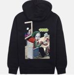 MF DOOM Hoodie