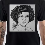 Marisa Tomei T-Shirt