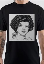 Marisa Tomei T-Shirt