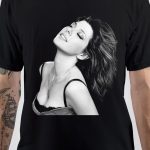 Marisa Tomei T-Shirt