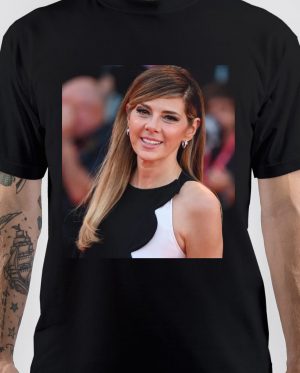 Marisa Tomei T-Shirt