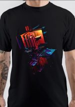 Marques Brownlee T-Shirt