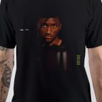 Marques Brownlee T-Shirt