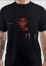 Marques Brownlee T-Shirt