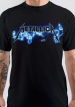 Metallica T-Shirt