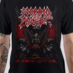 Morbid Angel T-Shirt