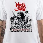 Morta Skuld T-Shirt