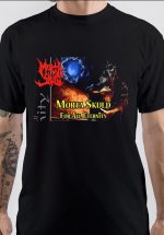 Morta Skuld T-Shirt