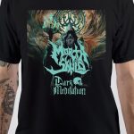 Morta Skuld T-Shirt