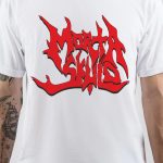 Morta Skuld T-Shirt