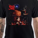 Morta Skuld T-Shirt