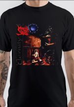 Morta Skuld T-Shirt