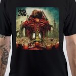 Morta Skuld T-Shirt