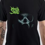 Morta Skuld T-Shirt