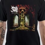 Morta Skuld T-Shirt